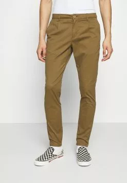 Only & Sons ONSCAM PG - Chino - Kangaroo