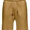 Only & Sons ONSCERES LIFE NOOS - Short - Chipmunk