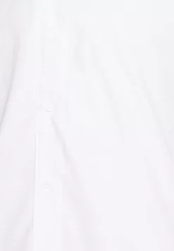 Only & Sons ONSBENNY SOLID SHIRT - Chemise - Bright White 5 Only & Sons ONSBENNY SOLID SHIRT - Chemise - Bright White -Only & Sons Soldes Boutique 36feb222a4a340418d8be81b4fad84ff