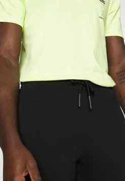 Only & Sons ONSCERES LIFE - Pantalon De Survêtement - Black -Only & Sons Soldes Boutique 375dc690b9584630a1aebd56c30d36cc