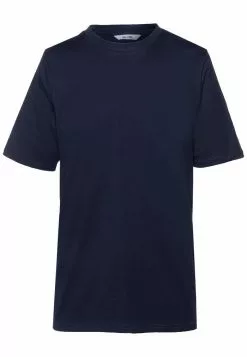 Only & Sons ONSDONNIE TEE - T-shirt Basique - Dark Navy 8 Only & Sons ONSDONNIE TEE - T-shirt Basique - Dark Navy -Only & Sons Soldes Boutique 3845292523b647d3ace5e6544d23574b