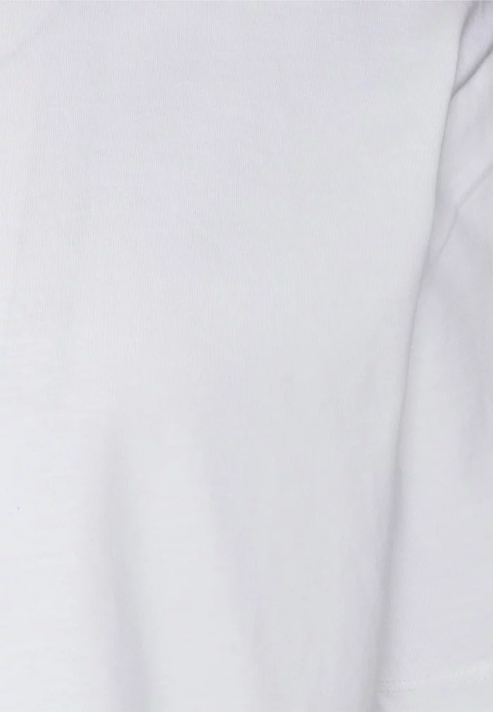 Only & Sons ONSFRED NOOS - T-shirt Basique - Bright White 3 Only & Sons ONSFRED NOOS - T-shirt Basique - Bright White – Image 3