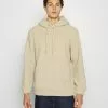 Only & Sons ONSREMY - Sweatshirt - Pelican