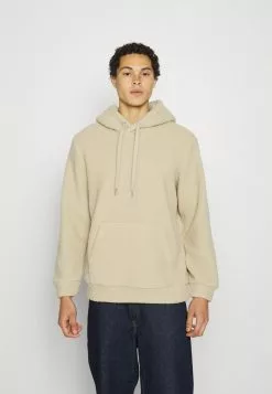 Only & Sons ONSREMY - Sweatshirt - Pelican