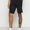Only & Sons ONSDION - Short - Black