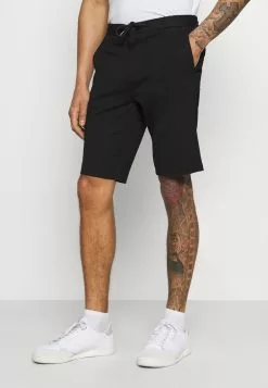 Only & Sons ONSDION - Short - Black
