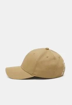 Only & Sons ONSHARVEY NUMBER UNISEX - Casquette - Tan -Only & Sons Soldes Boutique 3915ae1b9372423b92f912d81a2ba2c5