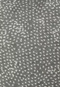 Only & Sons ONSSIKA - T-shirt Imprimé - Medium Grey Melange -Only & Sons Soldes Boutique 3a1956ce7af340208148c186c0e0980a