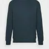 Only & Sons ONSCERES - Sweatshirt - Dark Slate