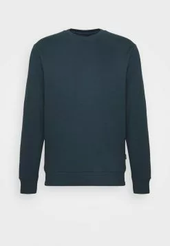 Only & Sons ONSCERES - Sweatshirt - Dark Slate