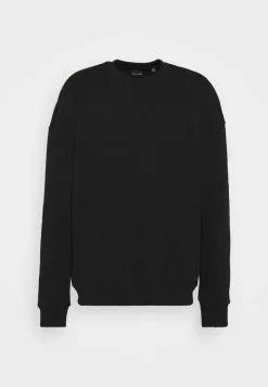 Only & Sons ONSBRAYDON LIFE - Sweatshirt - Black 10 Only & Sons ONSBRAYDON LIFE - Sweatshirt - Black -Only & Sons Soldes Boutique 3b5be3a0a0f14c0d8b57c42ec575accf