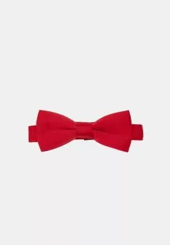 Only & Sons ONSTED BOW TIE SET - Mouchoir De Poche - Pompeian Red -Only & Sons Soldes Boutique 3b732ec5c04c4396b4ebed8c495f0871