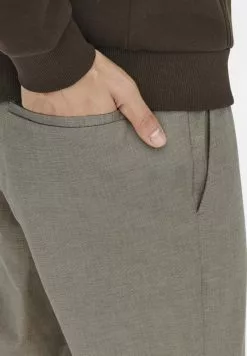 Only & Sons SLINUS - Pantalon De Survêtement - Chinchilla -Only & Sons Soldes Boutique 3b8d3cab9c2b435db6d591c0e42394f0