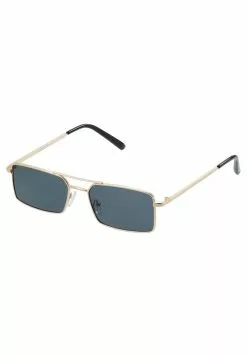 Only & Sons ONSSUNGLASSES BOX UNISEX - Lunettes De Soleil - Shiny Gold-coloured/black 8 Only & Sons ONSSUNGLASSES BOX UNISEX - Lunettes De Soleil - Shiny Gold-coloured/black -Only & Sons Soldes Boutique 3b9ae8f6f04544e5b5b896a1b058f015