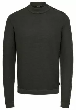 Only & Sons Pullover - Peat