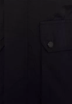 Only & Sons ONSNOAH SPRING - Parka - Black -Only & Sons Soldes Boutique 3c742ed6ae17479691fce6a23fbfa3f3