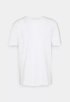 Only & Sons ONSMILLENIUM LIFE TEE - T-shirt Basique - White -Only & Sons Soldes Boutique 3c842a8d8820404d9f37f20a3c2dc7e5