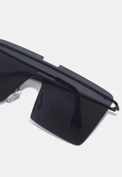 Only & Sons ONSSUNGLASSES UNISEX - Lunettes De Soleil - Black -Only & Sons Soldes Boutique 3ca0f61a7df848e9bcea8f0776563975