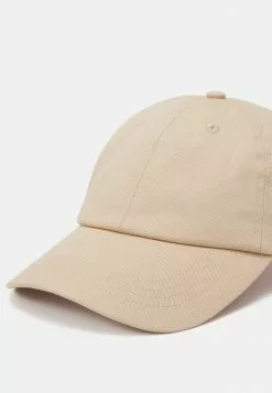 Only & Sons ONSTRISTIAN CAP 2 PACK - Casquette - Black/beige -Only & Sons Soldes Boutique 3d601f85f078410d8d6f70562f450865