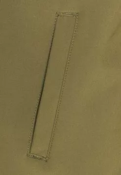 Only & Sons ONSHALL - Parka - Olive Night -Only & Sons Soldes Boutique 3dc5894112d04cf4a569e53463595b57