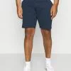 Only & Sons ONSCAM - Short - Dress Blues