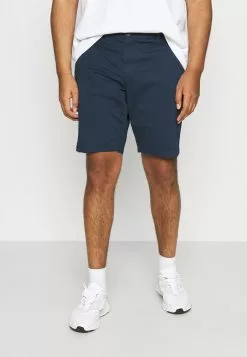 Only & Sons ONSCAM - Short - Dress Blues