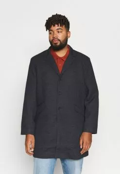 Only & Sons ONSJULIAN KING COAT - Manteau Court - Melange