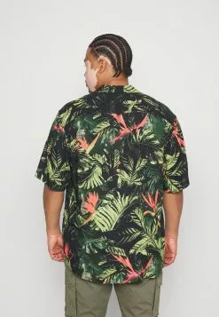 Only & Sons ONSDARREN LIFE - Chemise - Avocado -Only & Sons Soldes Boutique 3f0fcb5ddb2044d59f9ddbc166fb56f4