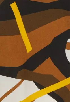 Only & Sons ONSBROOKS LIFE - Chemise - Teak -Only & Sons Soldes Boutique 3f6ce44b62e641089ac1bd5216d4776d