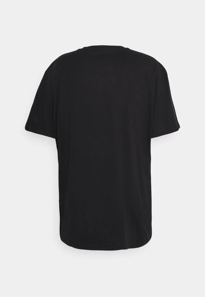 Only & Sons ONSPEPSI LOGO TEE - T-shirt Imprimé - Black 2 Only & Sons ONSPEPSI LOGO TEE - T-shirt Imprimé - Black – Image 2