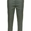 Only & Sons Pantalon Classique - Deep Depths