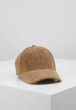 Only & Sons ONSCORD BASEBALL - Casquette - Kangaroo
