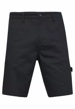 Only & Sons ONSLUDVIG WORKWEAR - Short - Dark Navy -Only & Sons Soldes Boutique 40efe7bfed5a408aa21a86742af8c98c