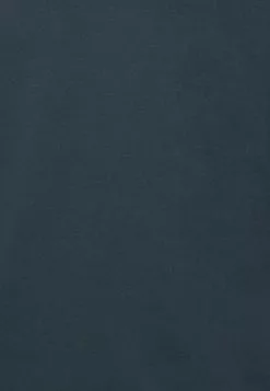 Only & Sons ONSCERES - Sweatshirt - Dark Slate -Only & Sons Soldes Boutique 425dff26b3bf4dac8763fbd058284edc