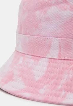 Only & Sons ONSHARRY TIE DYE BUCKET HAT UNISEX - Chapeau - Woodrose -Only & Sons Soldes Boutique 426eb07e52dc492c8cfff771a9b3249f