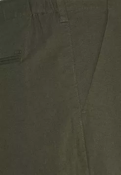 Only & Sons ONSLEO MIX - Short - Olive Night -Only & Sons Soldes Boutique 429c8d9313a14309bb32f82c412c0122