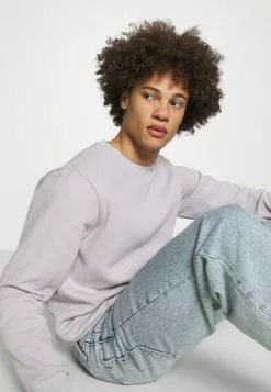 Only & Sons ONSCERES - Sweatshirt - Raindrops -Only & Sons Soldes Boutique 431b47c03da04a06a101daf2502fa8d4