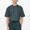 Only & Sons T-shirt Basique - Dark Navy