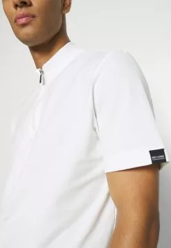 Only & Sons T-shirt Basique - Star White -Only & Sons Soldes Boutique 435e22b70bab4373964e9e503ba94ed7