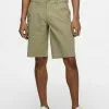 Only & Sons Short - Beige