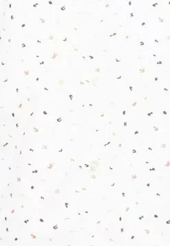 Only & Sons ONSALBERT DITSY - Chemise - Bright White 9 Only & Sons ONSALBERT DITSY - Chemise - Bright White -Only & Sons Soldes Boutique 43f22ea4b83e4cd683bf60950be07cee