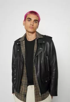 Only & Sons ONSLOKI - Chemise - Monks Robe -Only & Sons Soldes Boutique 43f259d907bc4e5590eeb11eb1d306a9