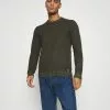 Only & Sons Pullover - Peat