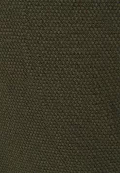 Only & Sons ONSPANTER LIFE CREW - Pullover - Forest Night -Only & Sons Soldes Boutique 4497a9dc705443b386a66e922d5784c0