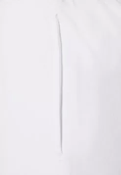 Only & Sons ONSNEIL - Pantalon De Survêtement - Bright White -Only & Sons Soldes Boutique 45770106830946bba995089177497353