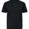 Only & Sons Polo - Dark Navy