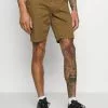 Only & Sons ONSCAM - Short - Kangaroo