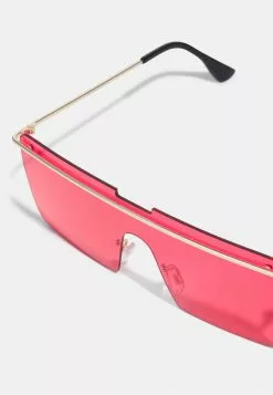 Only & Sons ONSSUNGLASSES UNISEX - Lunettes De Soleil - Fiery Red 5 Only & Sons ONSSUNGLASSES UNISEX - Lunettes De Soleil - Fiery Red -Only & Sons Soldes Boutique 46c7f26726cf4406a6da4e8eb028e3e5