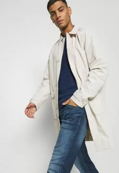 Only & Sons Pullover - Dark Navy -Only & Sons Soldes Boutique 46d8f50eeed344b68b92fc4631b4c12e