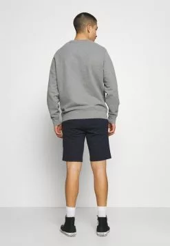 Only & Sons ONSMARK - Short - Dress Blues -Only & Sons Soldes Boutique 4709c575d3da4e529def206d0f2d0e19